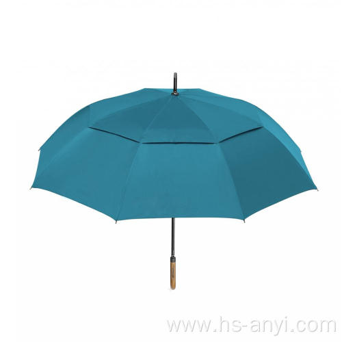 better homes and gardens umbrella